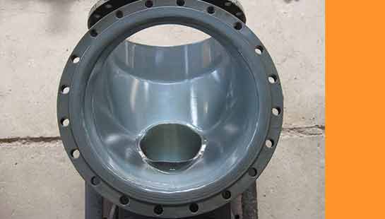 product-slider5