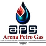 user-43-1583055185